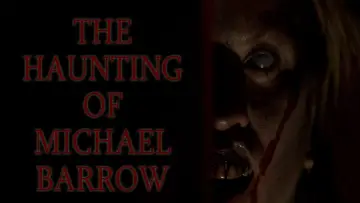 Задник до фільму "The Bleeding Dark" #931639