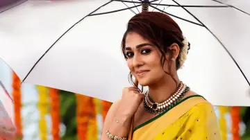 Задник до фильму"మన శంకర వరప్రసాద్ గారు" #539779