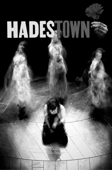 Постер до фільму "Hadestown: Мюзикл" #1182427