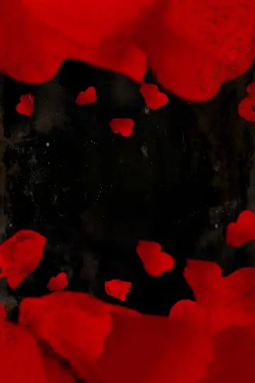 Постер до фільму "Hadestown: Мюзикл" #1201275