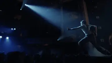 Задник до фільму "Hadestown: Мюзикл" #1208884