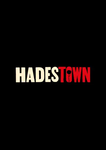 Постер до фільму "Hadestown: Мюзикл" #1863567
