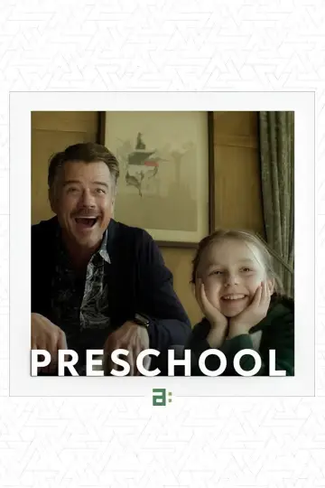 Постер до фільму "Preschool" #761565