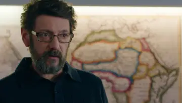 Задник до фільму "Una quinta portuguesa" #1785403
