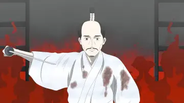Задник до фільму "無名の人生" #829116