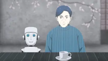 Задник до фільму "無名の人生" #926957