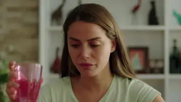 Задник до фільму "Son Dilek" #1284833