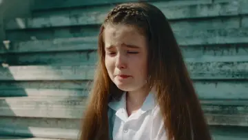 Задник до фільму "Son Dilek" #1284834