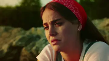 Задник до фільму "Son Dilek" #1284836
