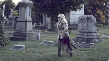 Задник до фильму"Funeral Rites" #1184347
