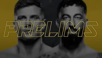 Задник до фильму"UFC Fight Night 254: Vettori vs. Dolidze 2" #1167896