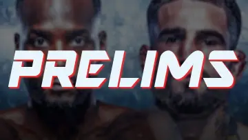 Задник до фильму"UFC Fight Night 255: Edwards vs. Brady" #1152837