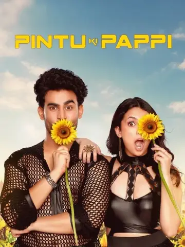 Постер до фільму "पिंटू की पुजारी" #1152826