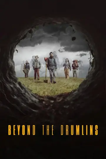 Постер до фильму"Beyond the Drumlins" #799744