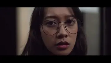 Задник до фильму"Eyesight" #1146919