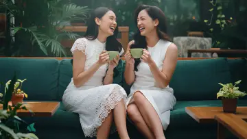 Задник до фильму"Musuh Dalam Selimut" #540346