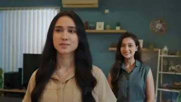 Задник до фильму"Musuh Dalam Selimut" #540348