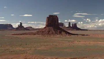 Задник до фильму"Grand Canyon - Un voyage au centre de la Terre" #977757