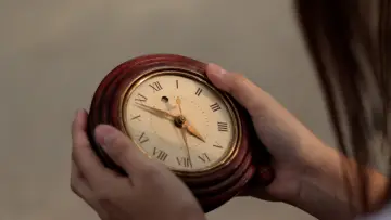 Задник до фильму"HUYO" #1172449