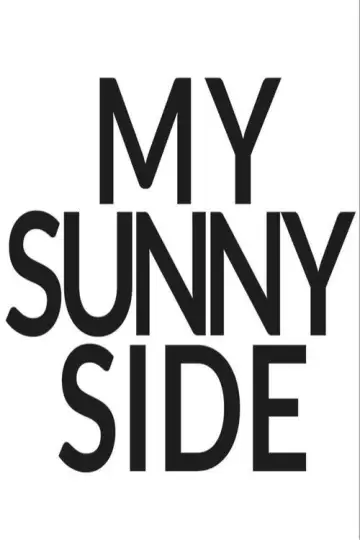 Постер до фільму "My Sunnyside" #941211