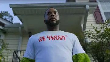 Задник до фильму"The Grinch That Stole B*tches" #919990