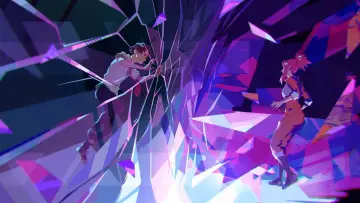 アズワン／AS ONE постер