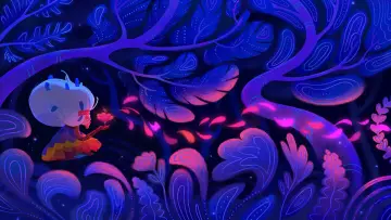 Задник до фильму"Mukira" #935331