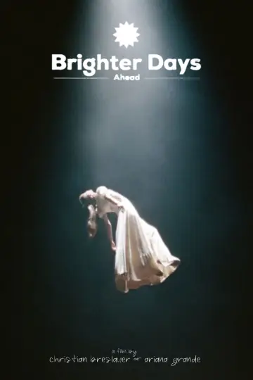 Постер до фильму"Brighter Days Ahead" #673325