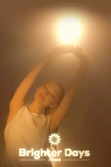 Постер до фильму"Brighter Days Ahead" #673326