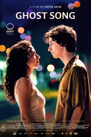 Geister