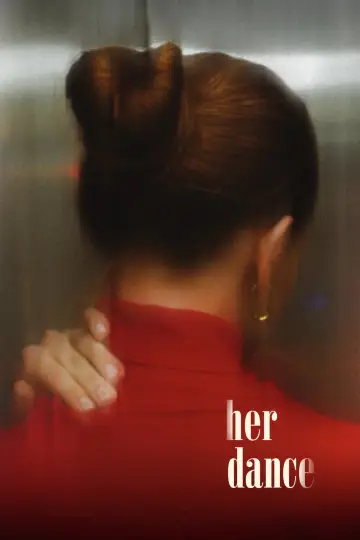 Her Dance