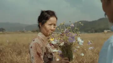 Задник до фильму"빈집의 연인들" #1177133