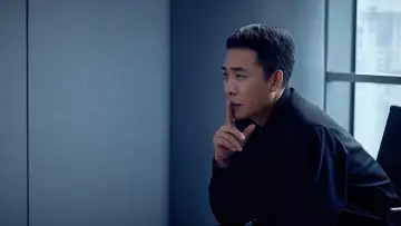 Задник до фильму"惊蛰无声" #533474