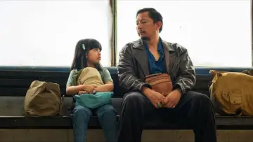 Задник до фильму"Panggil Aku Ayah" #701510