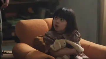 Задник до фильму"Panggil Aku Ayah" #701517