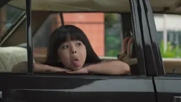 Задник до фильму"Panggil Aku Ayah" #701520