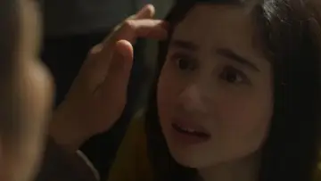 Задник до фильму"Panggil Aku Ayah" #701531