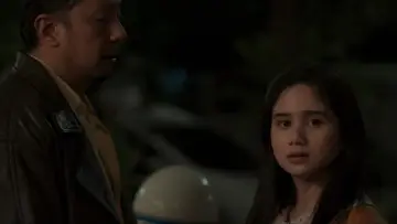 Задник до фильму"Panggil Aku Ayah" #701533