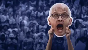 Задник до фільму "The Other Hurley" #1635548