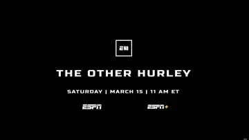 Задник до фільму "The Other Hurley" #1635550
