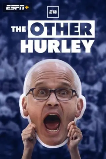 Постер до фільму "The Other Hurley" #1635553