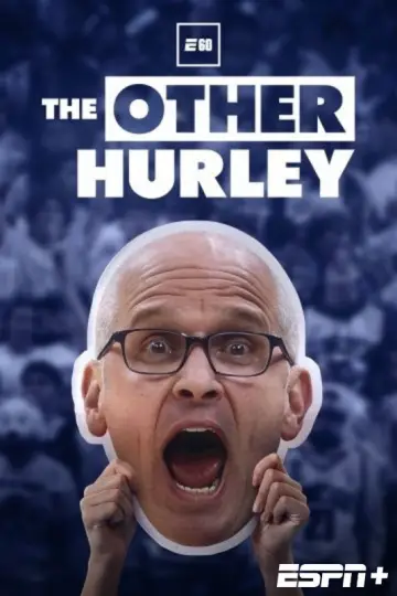 Постер до фільму "The Other Hurley" #1635554