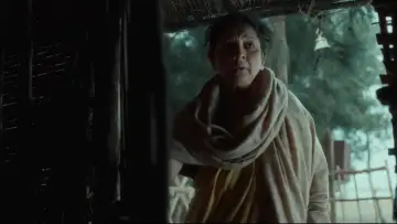 Задник до фильму"ବୋଉ ବୁଟୁ ଭୂତ" #851450