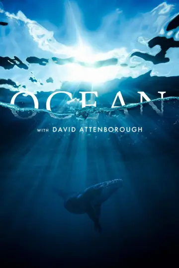 Постер до фильму"Ocean with David Attenborough" #617838