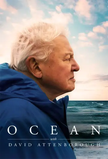 Постер до фильму"Ocean with David Attenborough" #617870