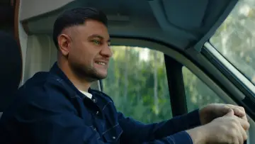 Задник до фільму "Не одна дома 2" #1582584