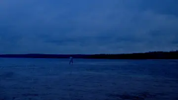 Задник до фильму"Àwọ̀ ojú ọ̀run" #826209
