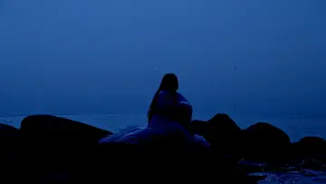 Задник до фильму"Àwọ̀ ojú ọ̀run" #826210