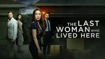 Задник до фильму"The Last Woman Who Lived Here" #879700