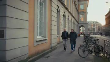 Задник до фільму "Fritz Litzmann, mein Vater und ich" #1798165